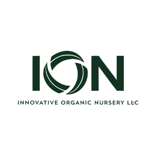 Innovative Organic Nursery